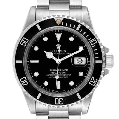 rolex submariner black original|rolex submariner cheapest price.